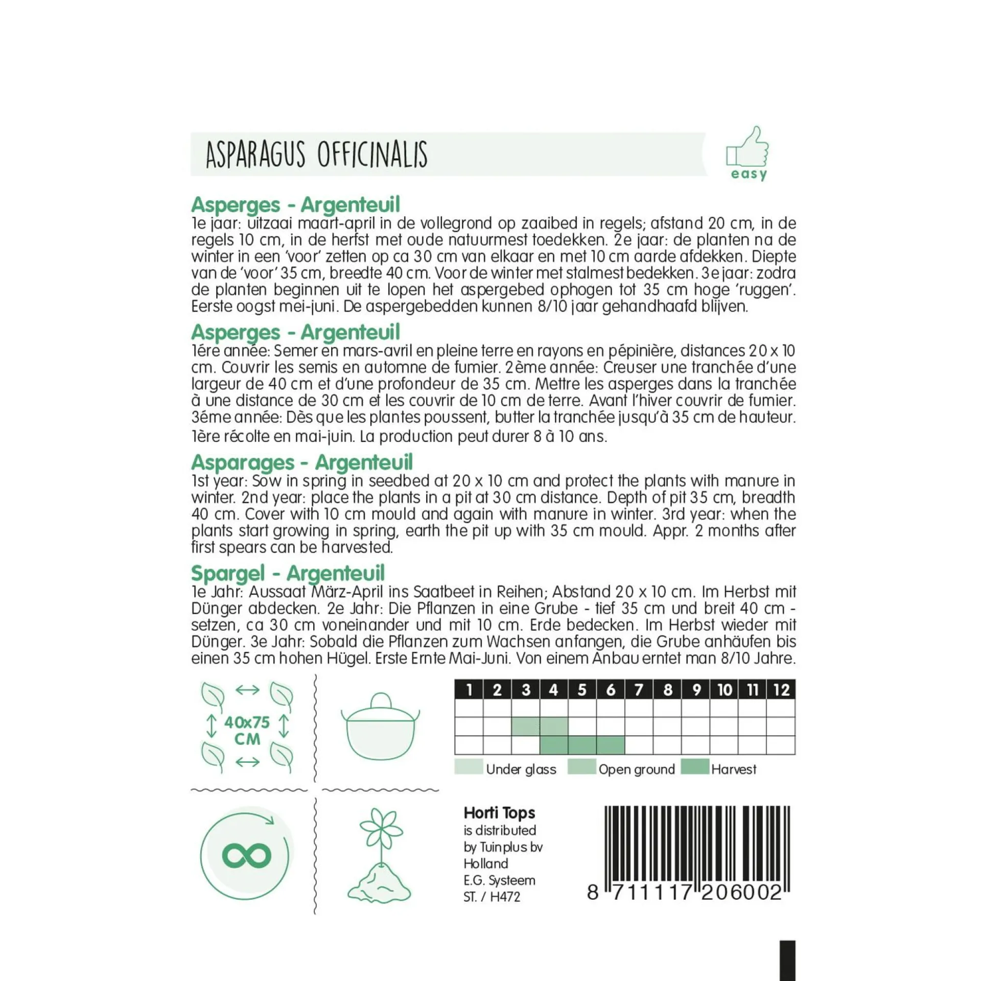 asperges-argenteuil-lIabmKmC-1.webp New Horti Tops Asperges Argenteuil