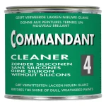 auto-cleaner-05-kg-commandant-PHpKNUyM-0.webp