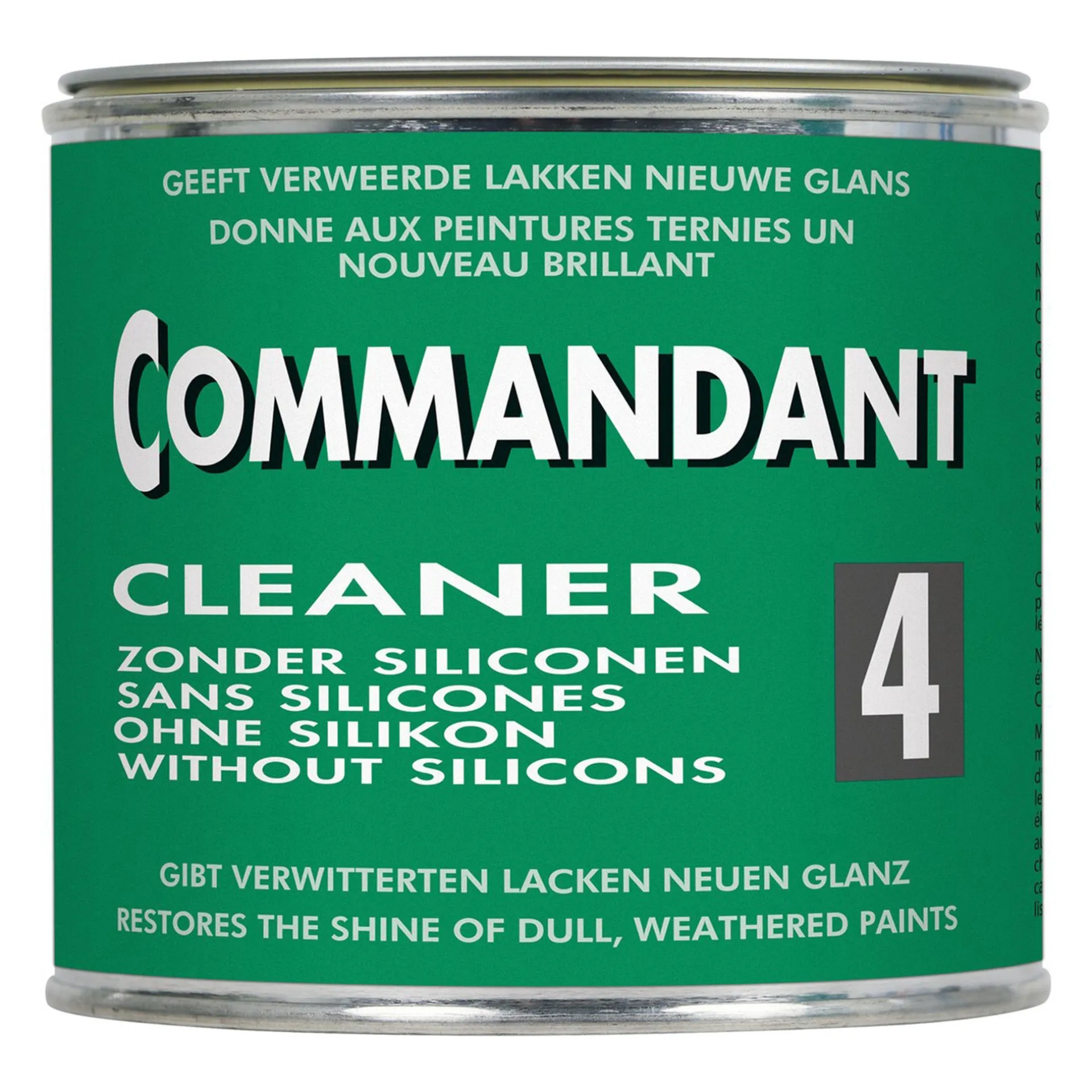 auto-cleaner-05-kg-commandant-PHpKNUyM-0.webp New Commandant Auto-cleaner 0.5 Kg