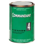 auto-cleaner-1-kg-commandant-IoADuKFD-0.webp