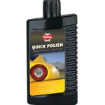 auto-cleaner-polish-l56-500ml-khisyboK-0.webp