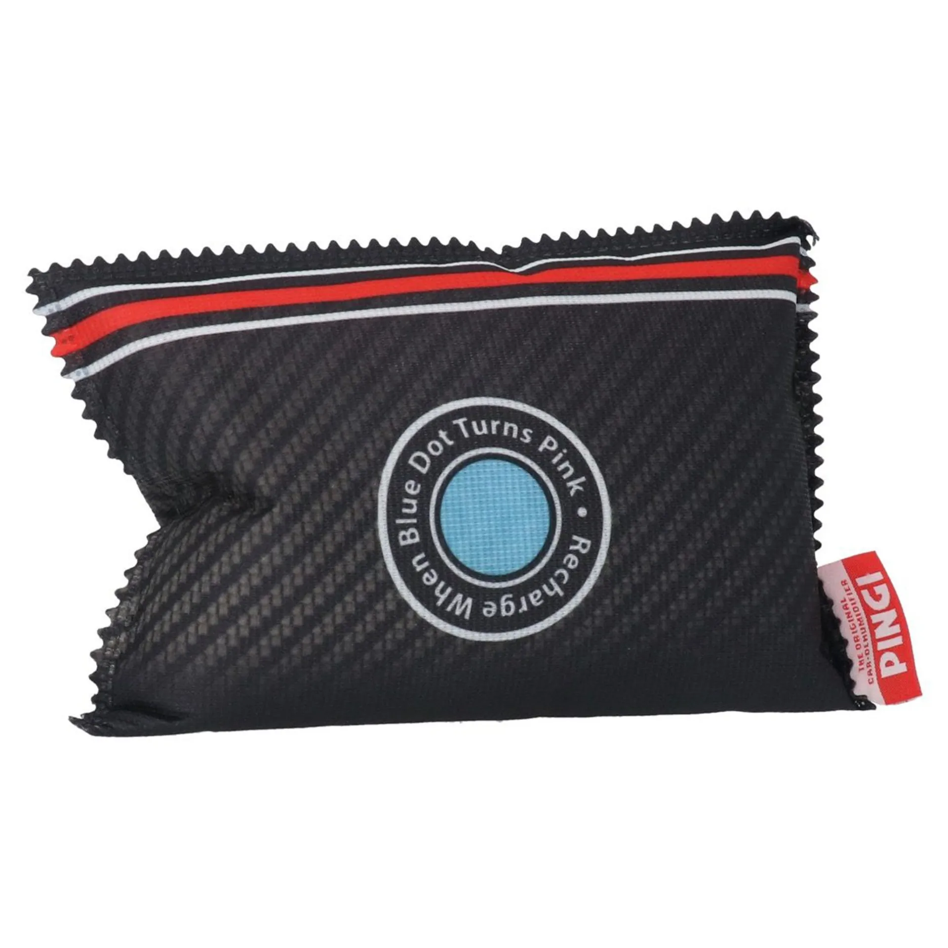 auto-ontvochtiger-300gr-pingi-USXlsLXL-0.webp Hot Pingi Auto-ontvochtiger 300gr