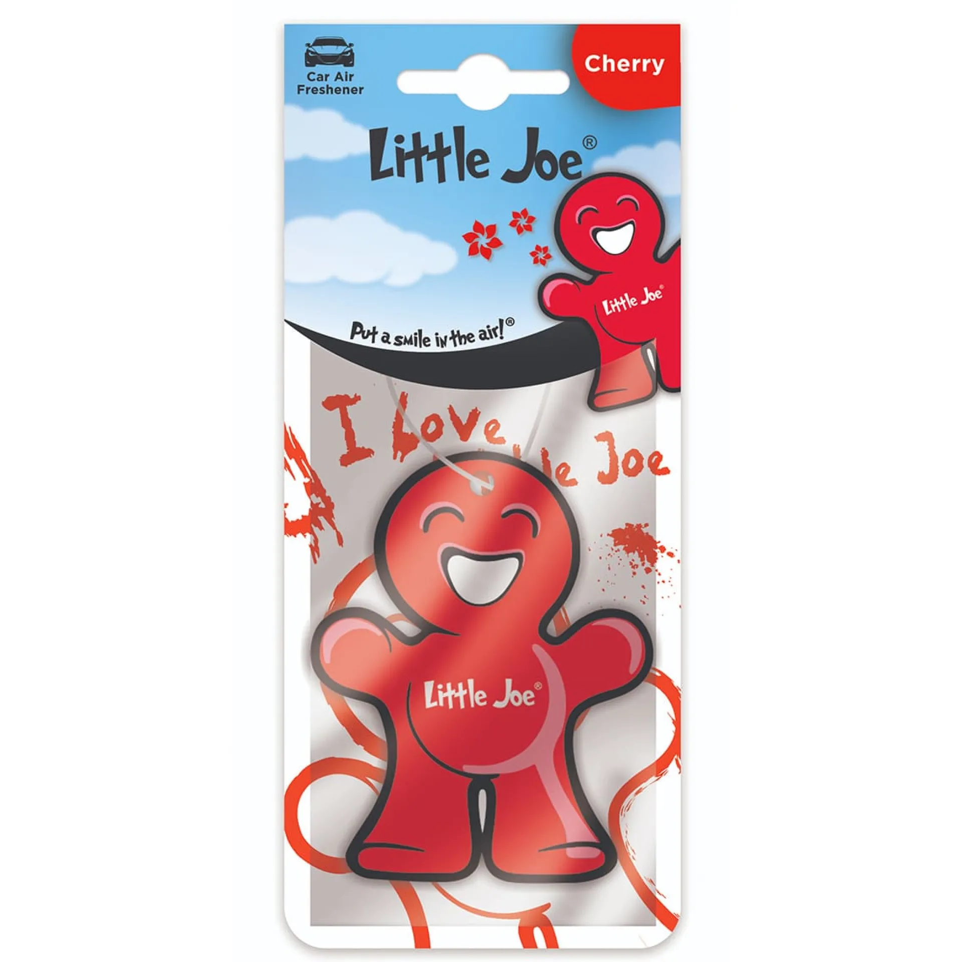 auto-verfrisser-little-joe-ker-veZBTqkE-0.webp Online Little Joe Auto Verfrisser Kers