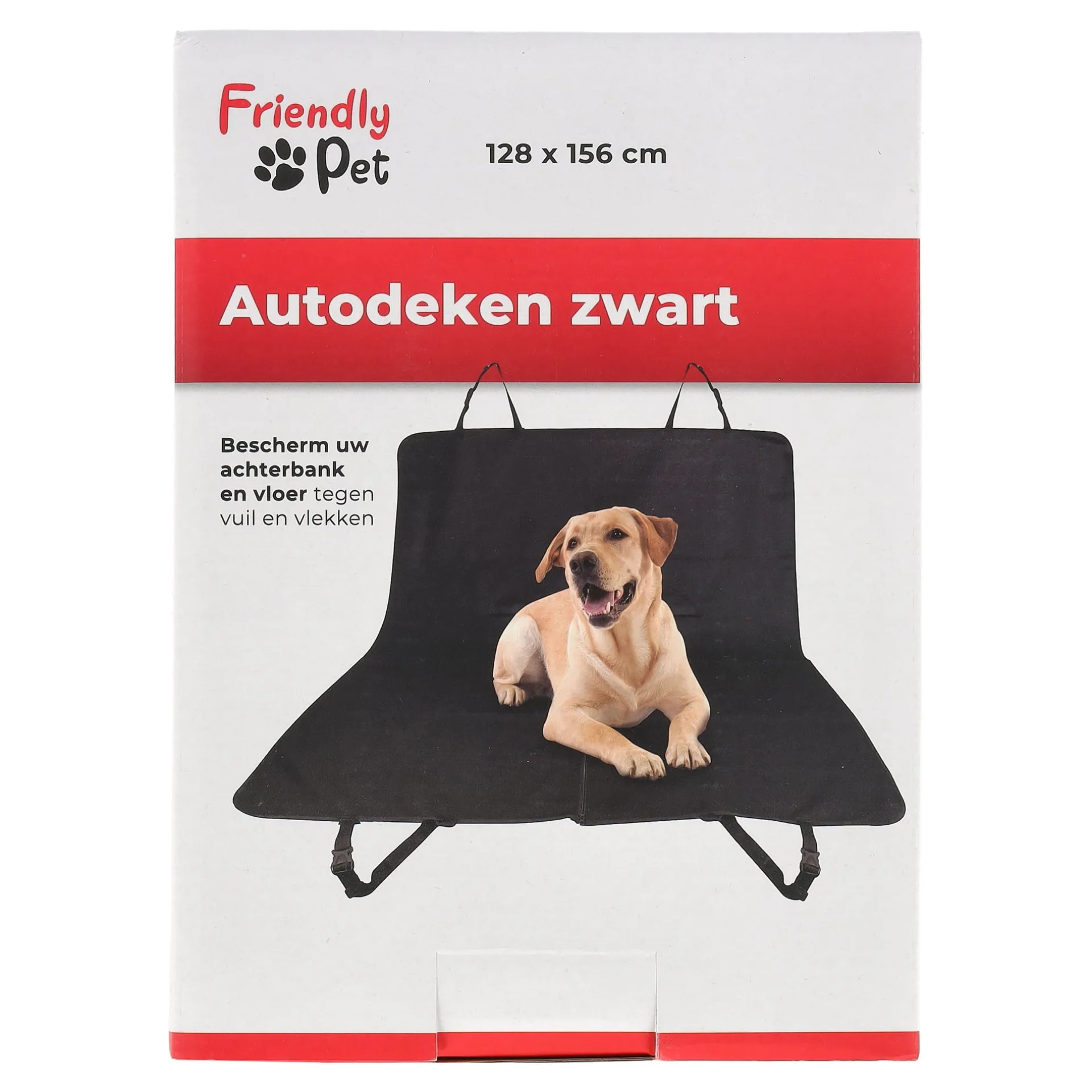 autodeken-zwart-156-x-128-cm-KasVhnYe-0.webp Outlet Friendly Pet Autodeken Zwart 156 X 128 Cm