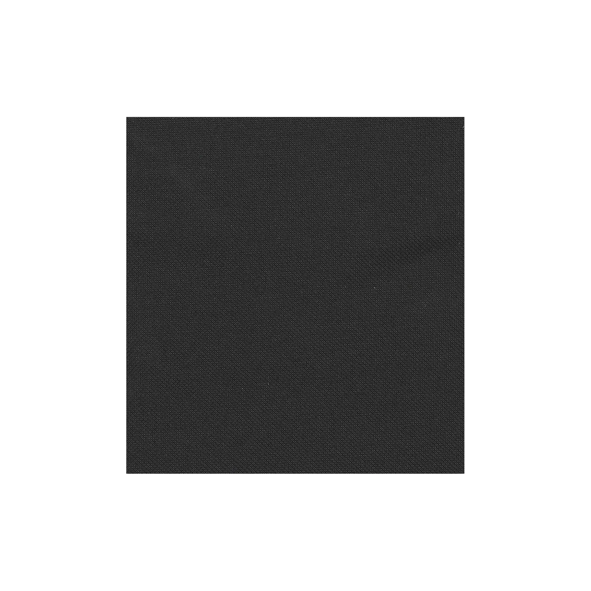 autodeken-zwart-156-x-128-cm-KasVhnYe-2.webp Outlet Friendly Pet Autodeken Zwart 156 X 128 Cm