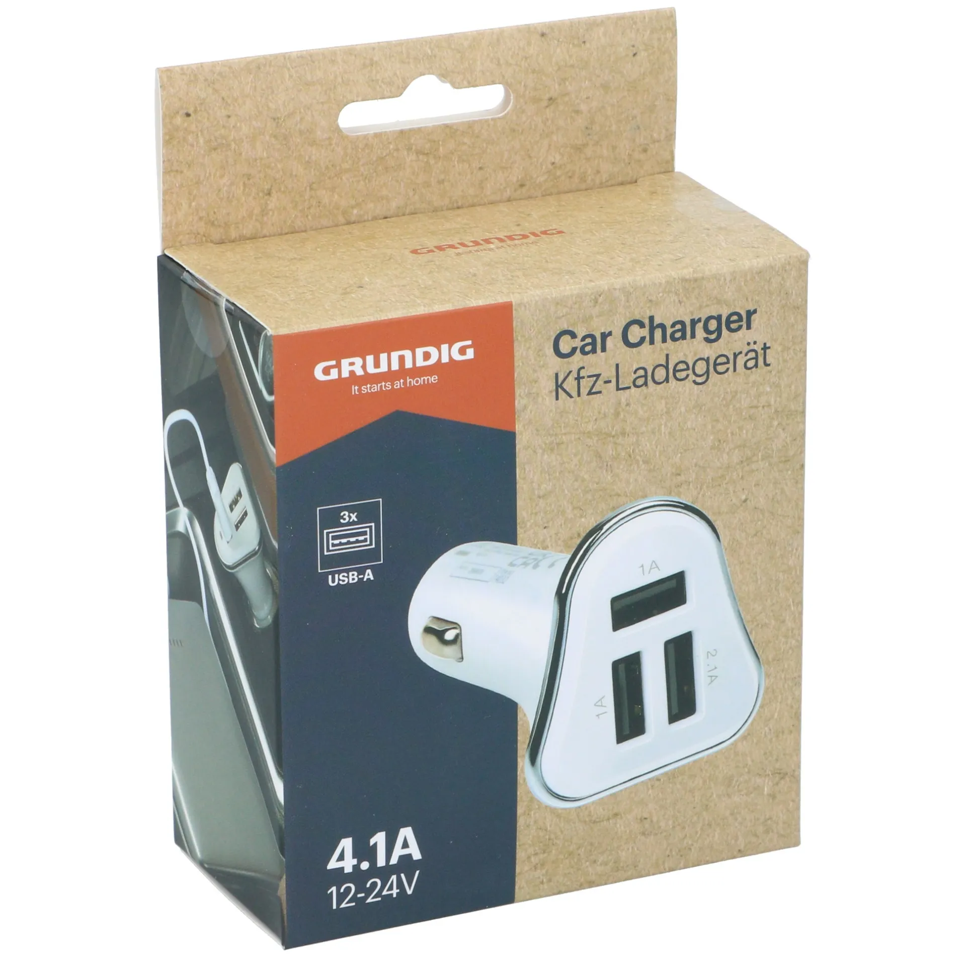 autolader-3xusb-grundig-VaVanJlw-0.webp Outlet Grundig Autolader 3xUSB