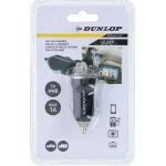 autolader-usb-12-24v-dunlop-DJyoTVAh-0.webp