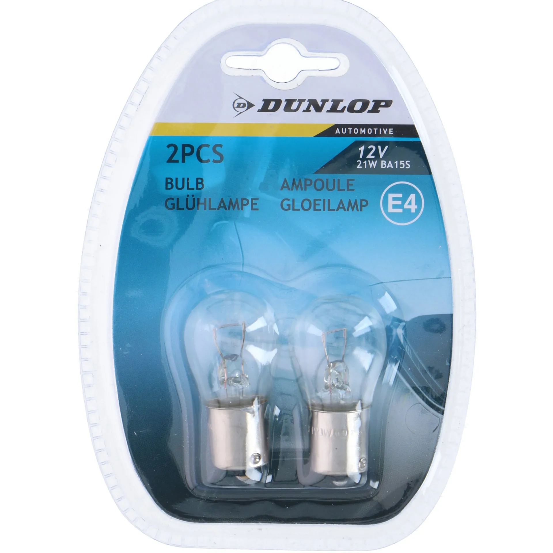 autolamp-ba15s-21w-2st-dunlop-kwwRbdxh-0.webp Fashion Dunlop Autolamp BA15S 21W 2st