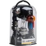 Sale Dunlop Autolamp Set H4 11-delig