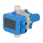 New Waterland Automatische Afslag AA-10