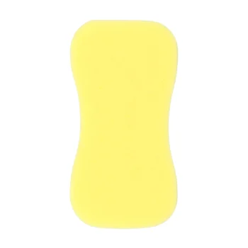 Hot Dunlop Autospons Jumbo