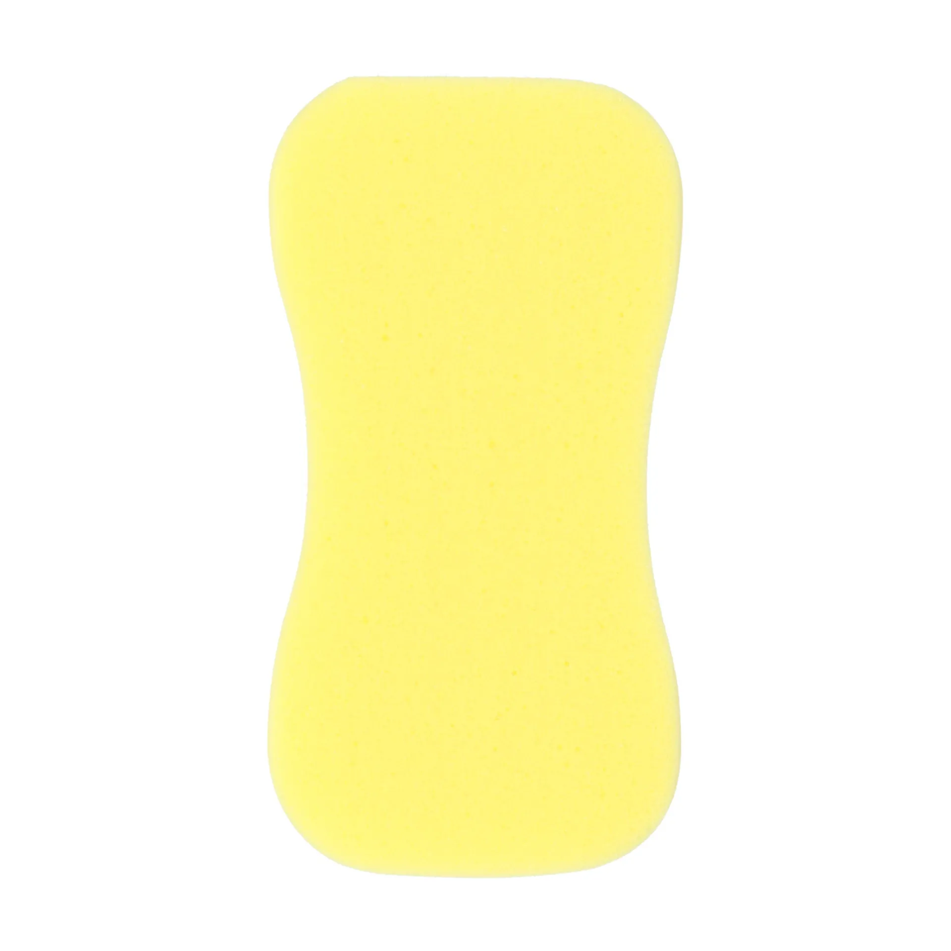 autospons-jumbo-dunlop-ioagpUQq-1.webp Hot Dunlop Autospons Jumbo