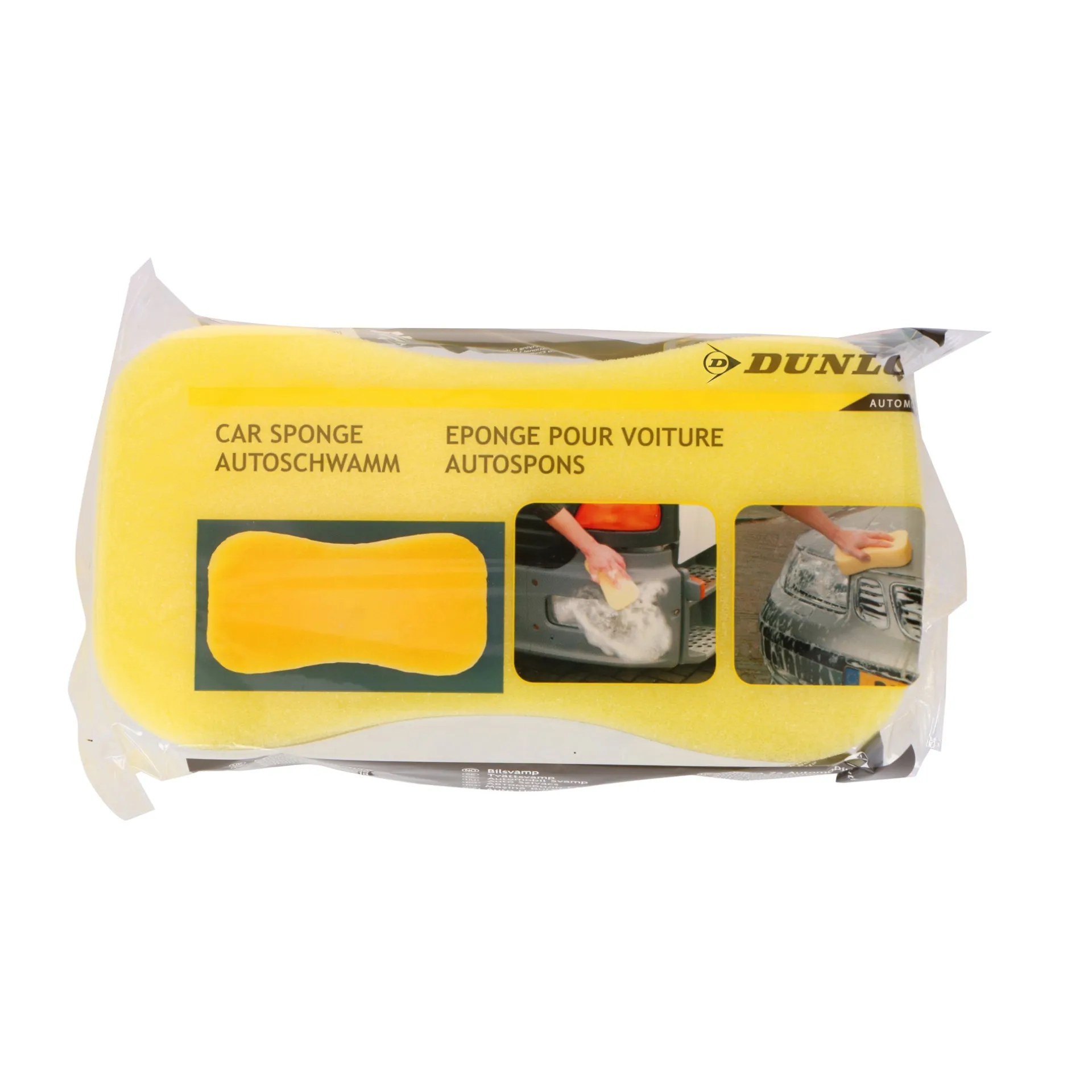 autospons-jumbo-dunlop-ioagpUQq-2.webp Hot Dunlop Autospons Jumbo