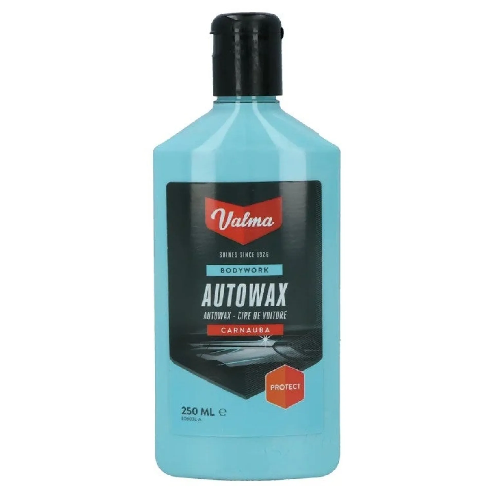 autowax-l23s-250ml-valma-jDVAXHGU-0.webp Online Valma Autowax L23S 250ml