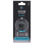 Discount Axe Auto Luchtverfrisser