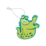 Clearance Bad Spons Funny Monsters