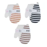 Online Touch Of Beauty Badhandschoen Assorti