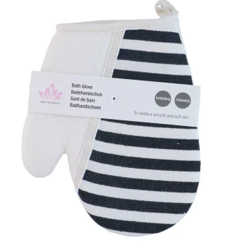 Online Touch Of Beauty Badhandschoen Assorti