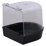 Clearance Gebr. De Boon Badhuis Groot Zwart