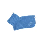 badmantel-hond-blauw-l-60cm-qmVAVSVF-0.webp