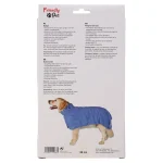 badmantel-hond-blauw-m-50cm-nMTQMnpg-0.webp