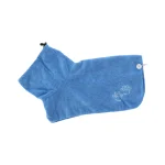 badmantel-hond-blauw-s-40cm-ADaVOcCt-0.webp