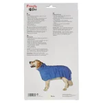 badmantel-hond-blauw-xl-75cm-uvZZKYym-0.webp