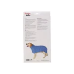 badmantel-hond-blauw-xs-30cm-dAysMRtR-0.webp