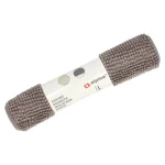 Clearance Alpina Badmat 50x80