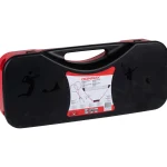 Fashion Donnay Badmintonset AB