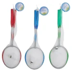 badmintonset-assorti-iYTdEiwZ-0.webp