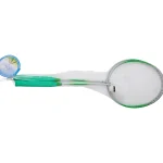 badmintonset-assorti-iYTdEiwZ-0.webp