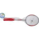 badmintonset-assorti-iYTdEiwZ-0.webp