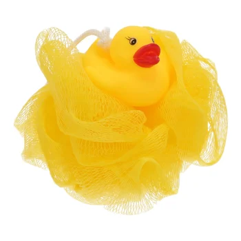 New Van Cranenbroek Badspons