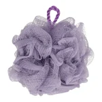 Sale Touch Of Beauty Badspons , Diverse Kleuren