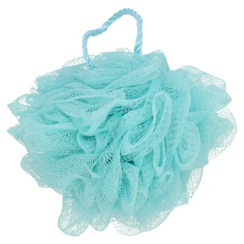 Sale Touch Of Beauty Badspons , Diverse Kleuren