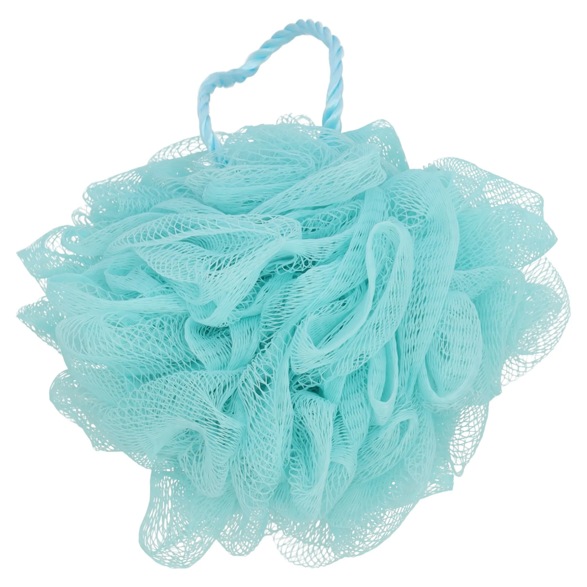 badspons-touch-of-beauty-diver-KtSyhNrs-1.webp Sale Touch Of Beauty Badspons , Diverse Kleuren