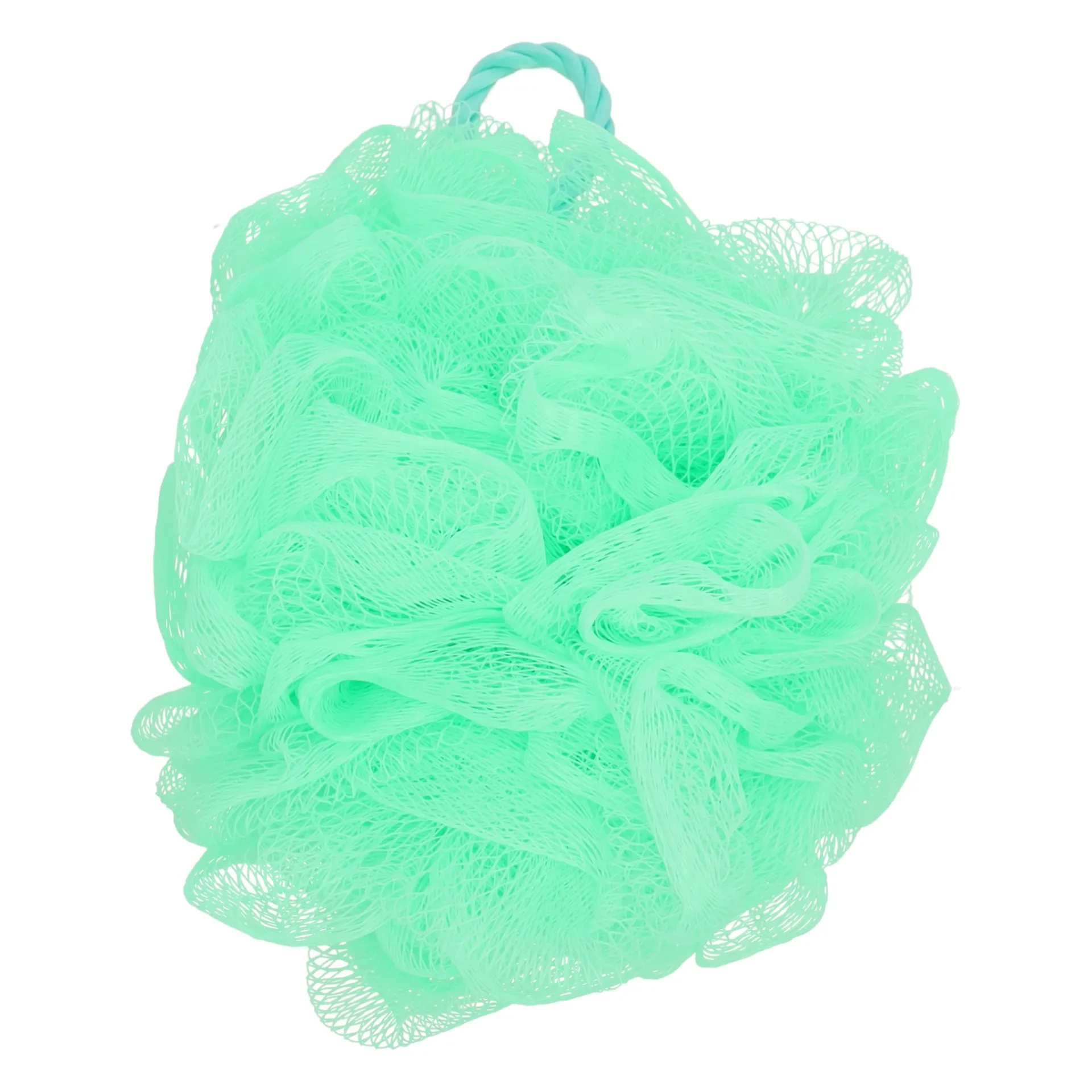 badspons-touch-of-beauty-diver-KtSyhNrs-2.webp Sale Touch Of Beauty Badspons , Diverse Kleuren