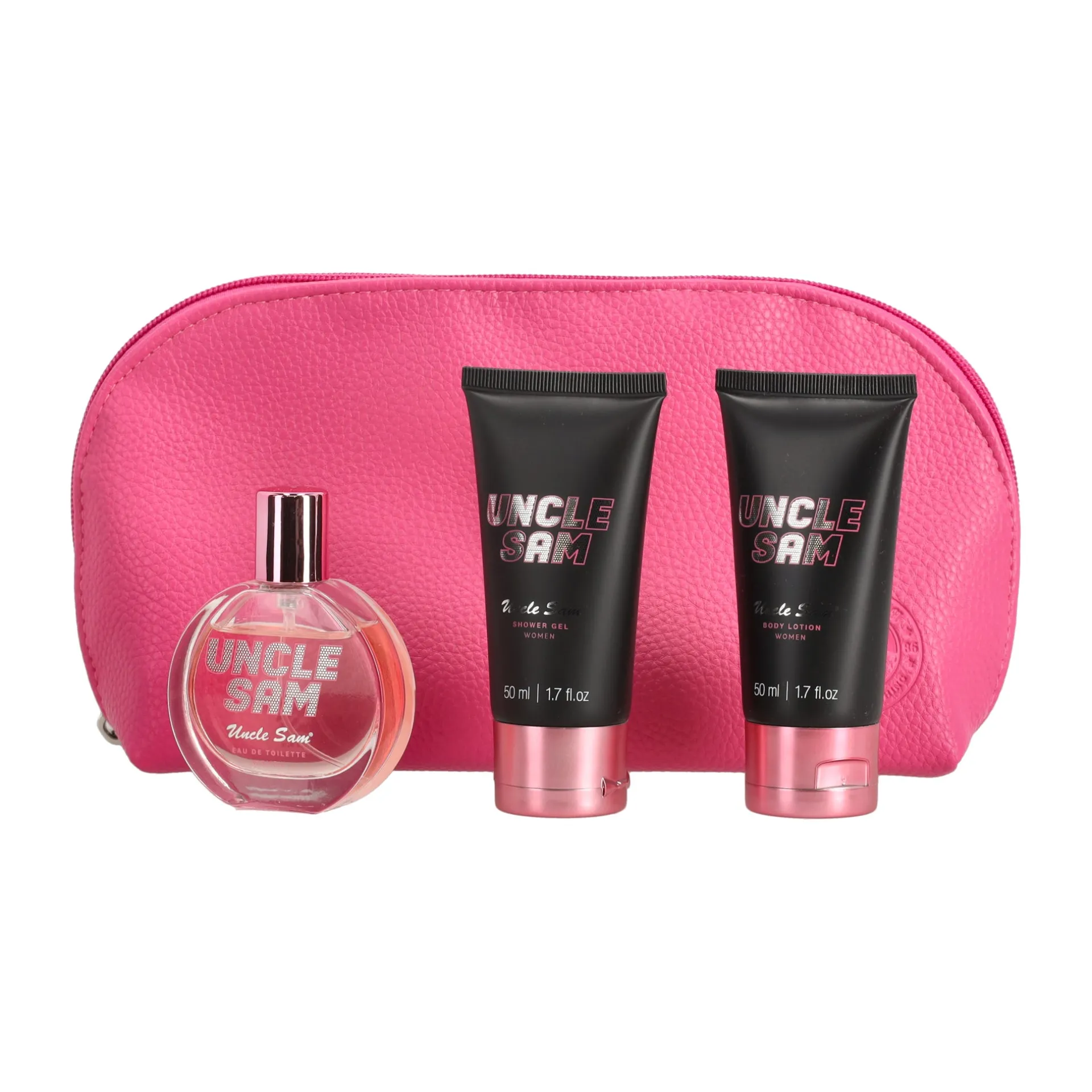 badverzorgingsset-vrouw-4-stuk-RQYxYaix-0.webp Fashion Uncle Sam Badverzorgingsset Vrouw 4 Stuks