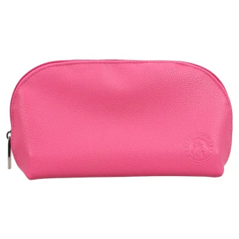 Fashion Uncle Sam Badverzorgingsset Vrouw 4 Stuks