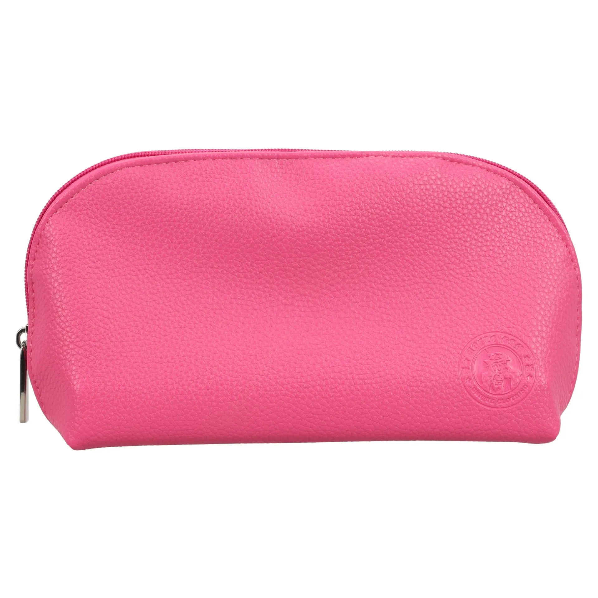 badverzorgingsset-vrouw-4-stuk-RQYxYaix-1.webp Fashion Uncle Sam Badverzorgingsset Vrouw 4 Stuks