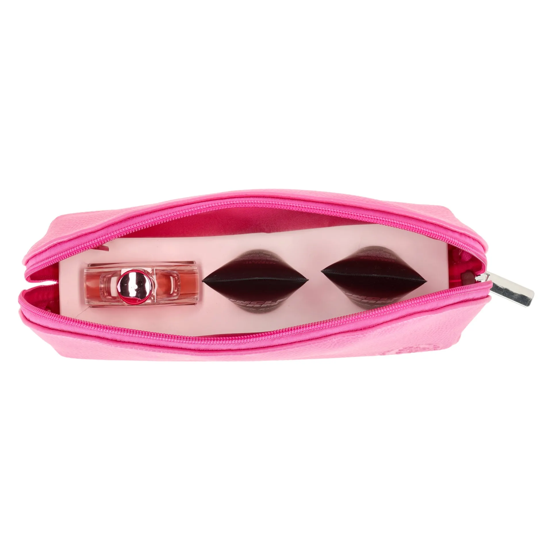 badverzorgingsset-vrouw-4-stuk-RQYxYaix-2.webp Fashion Uncle Sam Badverzorgingsset Vrouw 4 Stuks