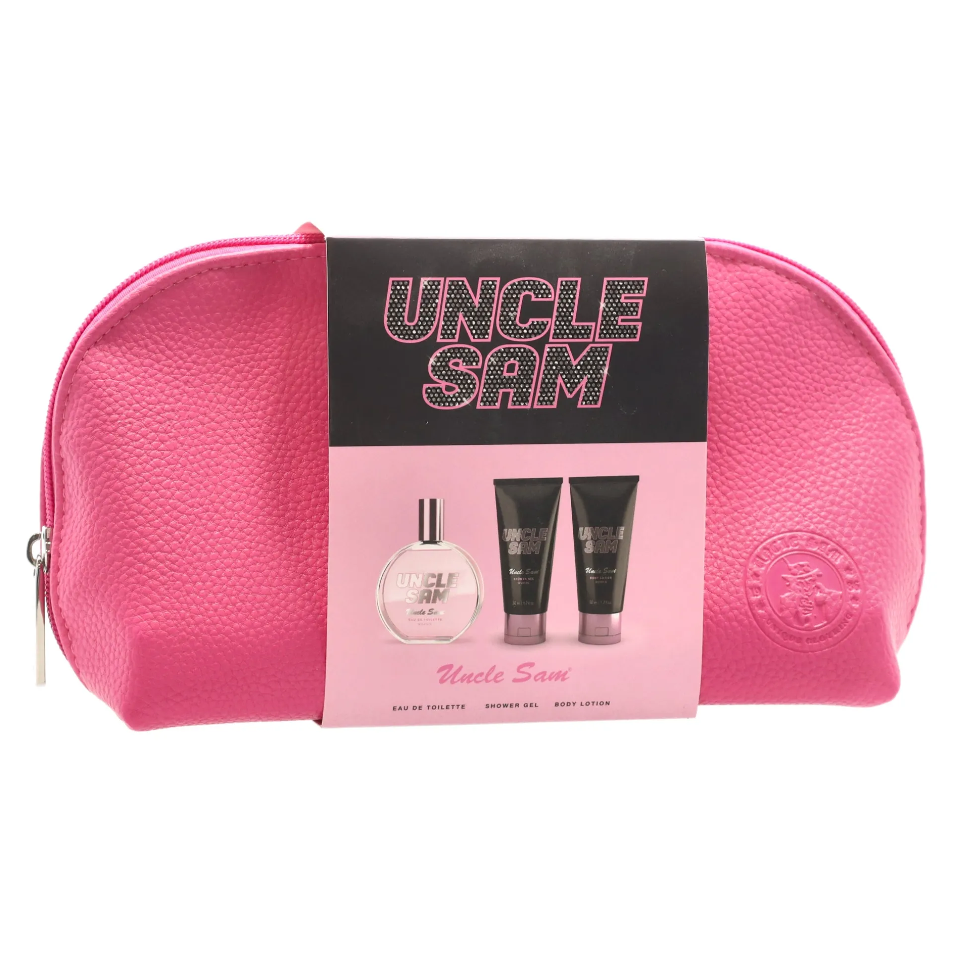 badverzorgingsset-vrouw-4-stuk-RQYxYaix-3.webp Fashion Uncle Sam Badverzorgingsset Vrouw 4 Stuks