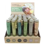 Online Azoza Badzout 115 Gr Assorti Eco Habit