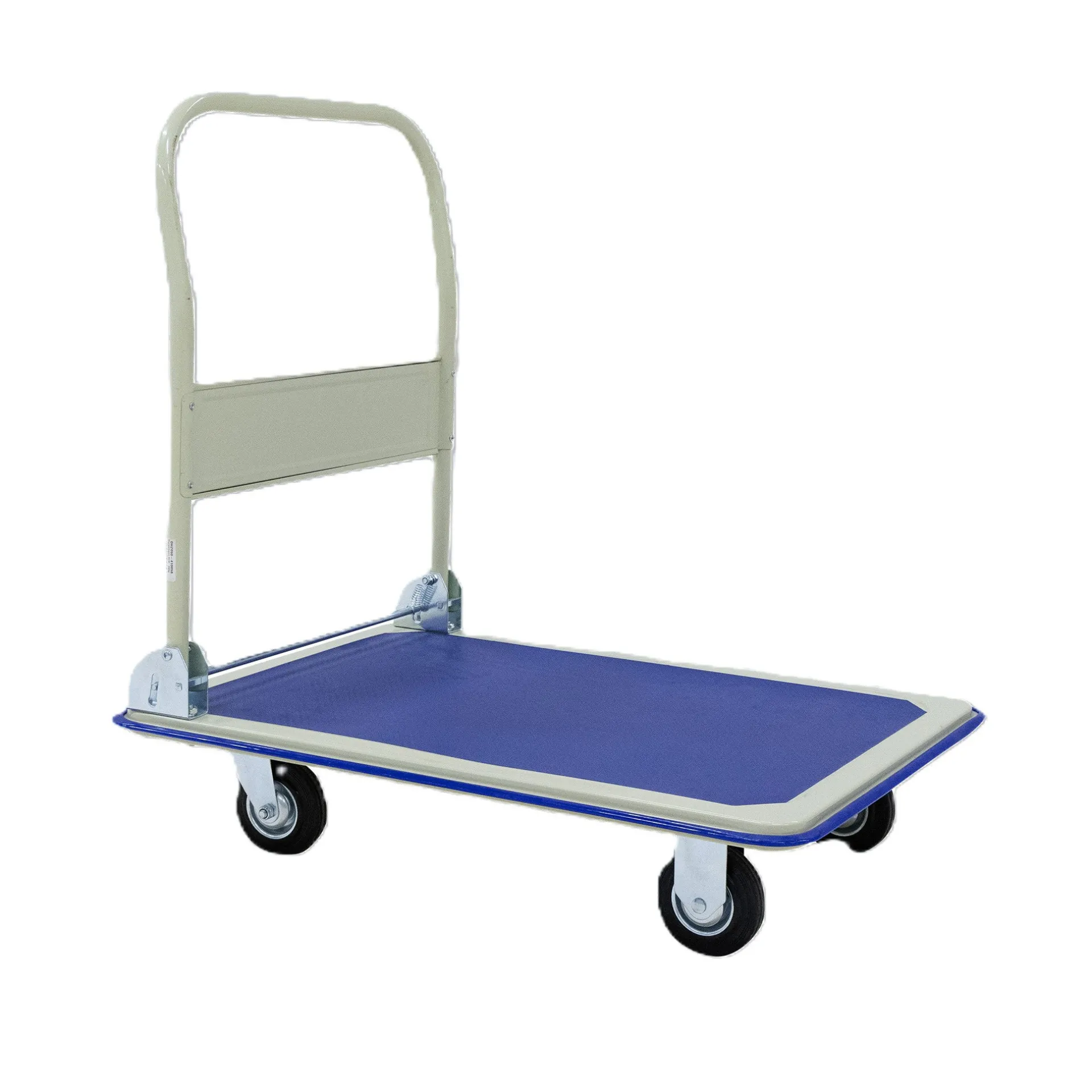 bagagewagen-bgw-150kg-zreZXSmE-0.webp Online Lotus Bagagewagen BGW-150kg
