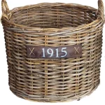 bak-rotan-met-wielen-klein-60-kUBLufiU-0.webp