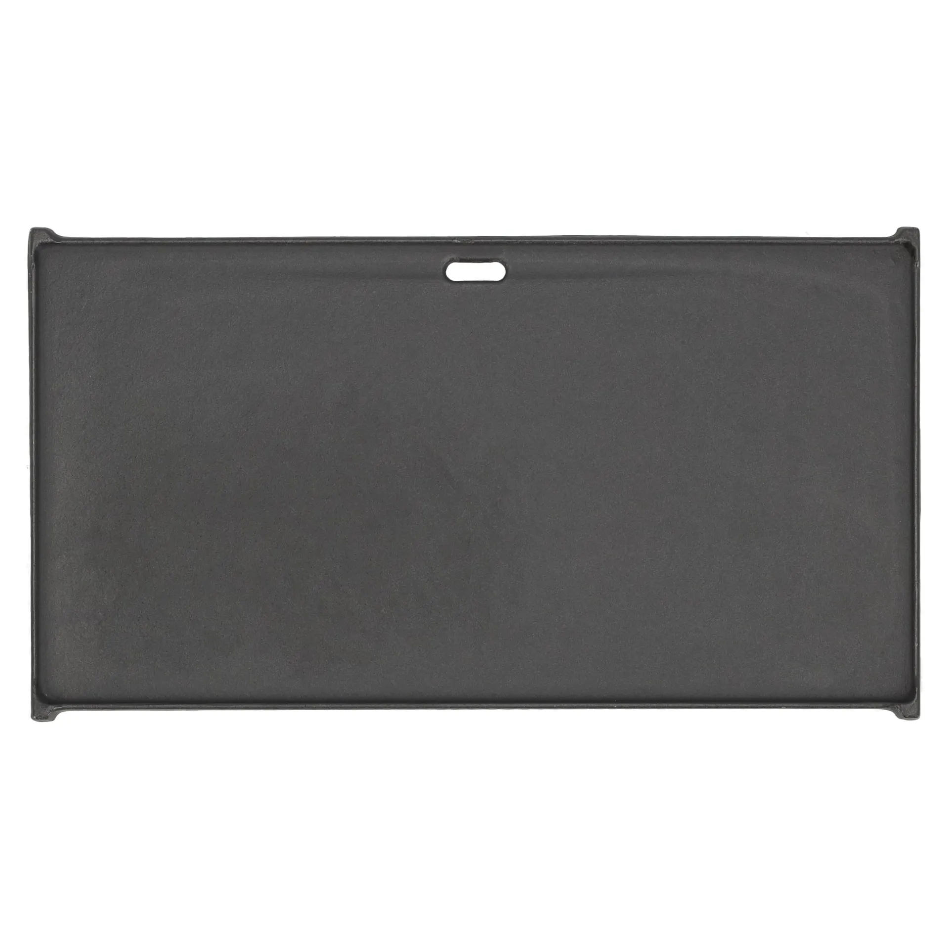 bakplaat-223x415-bbq-YloqiLqW-1.webp Clearance Bakplaat 223x415 BBQ