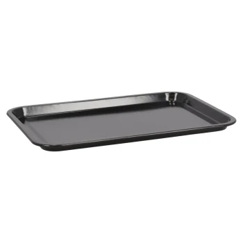 Fashion Alpina Bakplaat 35x24cm