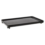 Hot Bakplaat Barbecue Pato