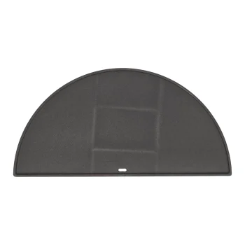 New Bakplaat CI KMD-22